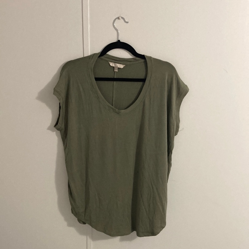 ATHLETA top